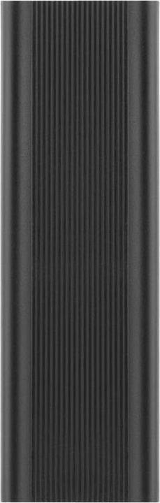 Immagine prodotto Emos Powerbank NTBF20, 20 000 mAh, 65 W PD, schwarz (20000 mAh, 65 W, 74 Wh)