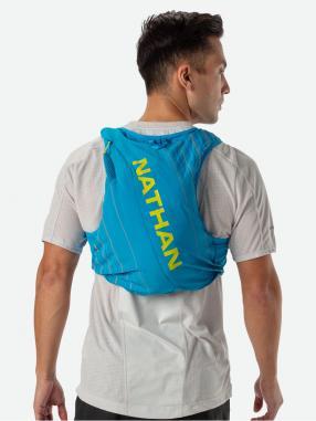 Actual product image Nathan Pinnacle 12L (12 l)
