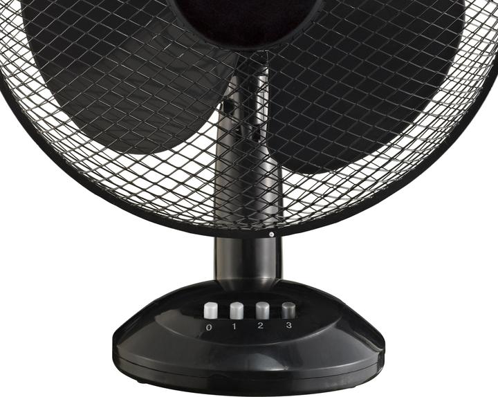 Immagine prodotto Mesko Ventilatore MS 7310 (40 dB)