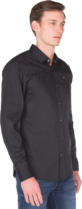 Immagine prodotto Hilfiger Denim Camicia con vestibilità regolare (S)