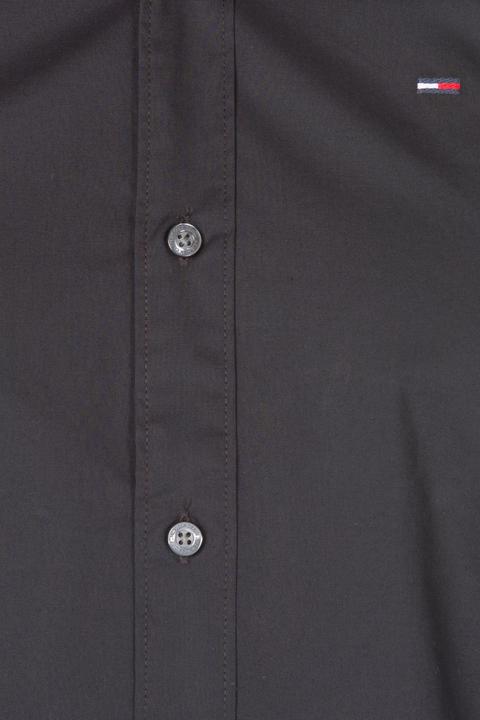 Immagine prodotto Hilfiger Denim Camicia con vestibilità regolare (S)
