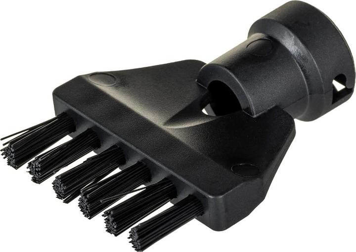 Produktbild Kärcher SC 2 Deluxe (3.20 Bar, 1500 W)