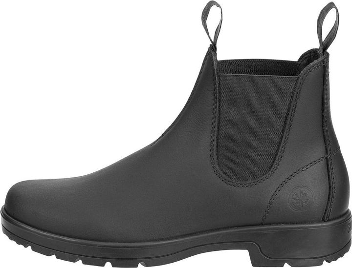 Produktbild Suedwind Footwear 1888 Australian Classic (40)