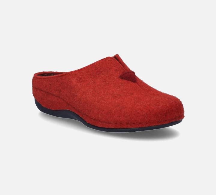 Actual product image Josef Seibel 55906-TE432 (41)