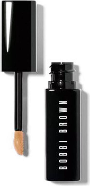 Bobbi Brown Intensive Skin Serum Concealer (Honey)