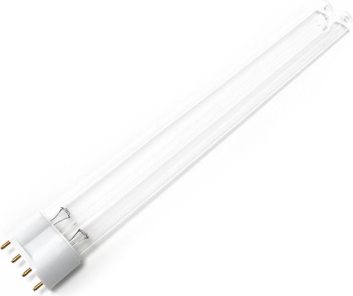 Produktbild SunSun CUV-636 UVC Teichklärer Ersatzteil Leuchtmittel Wasserklärer Teich