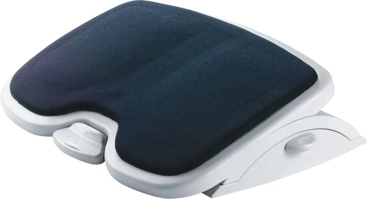 Produktbild Kensington SoleMate Comfort