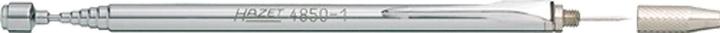 Produktbild HAZET Düseneinsteller-Scheibenwaschanlage 4850-1 ∙ 670 mm