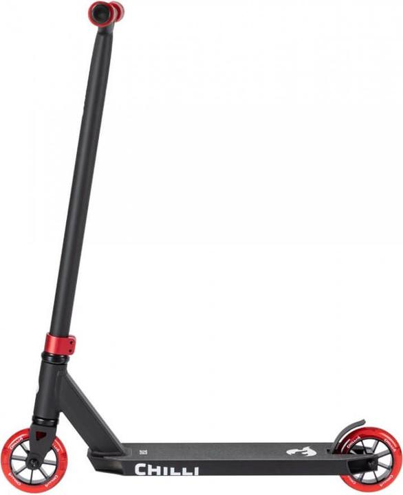 Produktbild Chilli Scooter Base S
