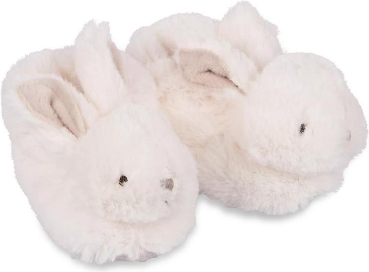 Produktbild Doudou et Compagnie Lapin Bonbon (One Size)