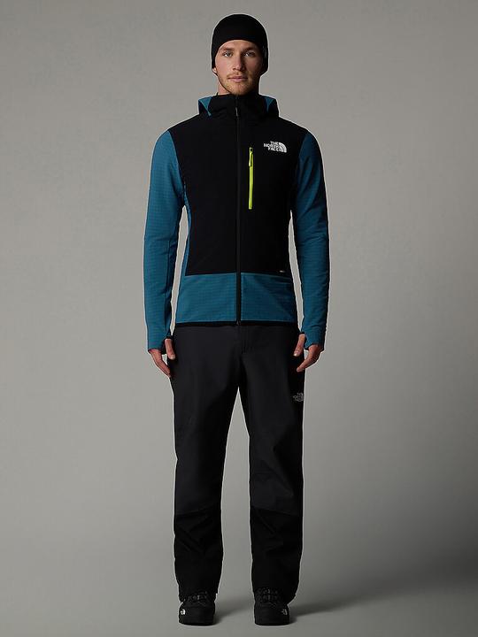 Actual product image North Face Elixir Hybrid Ventrix (M)