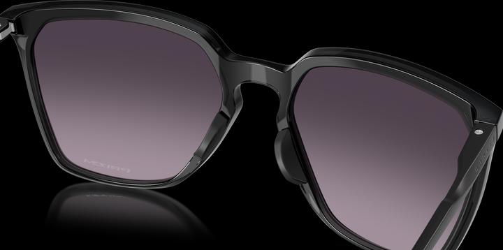Immagine prodotto Oakley Sielo Sq