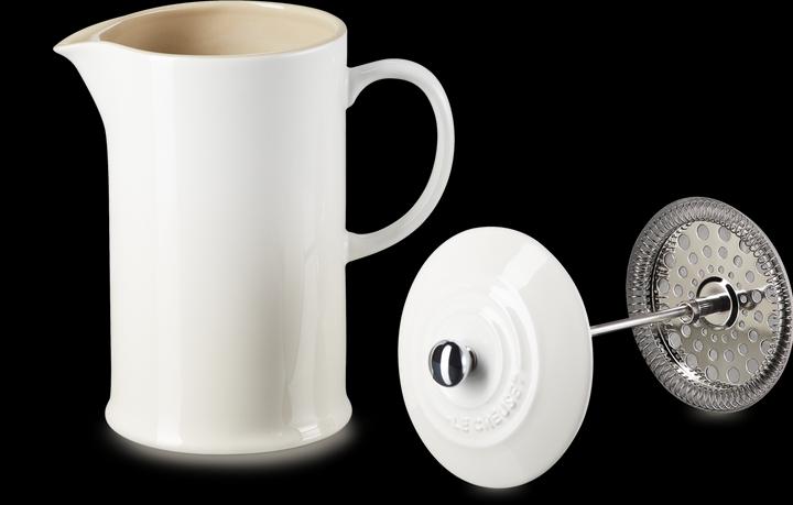 Image du produit Le Creuset Cafetière (0.80 l)