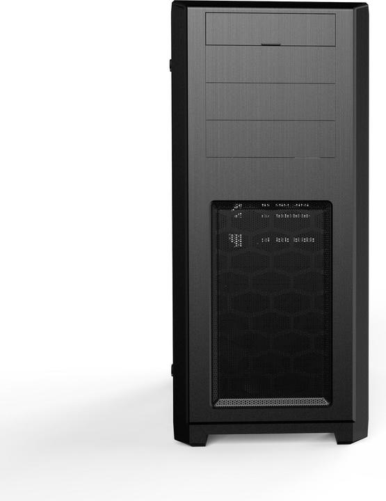 Produktbild Phanteks Enthoo Pro (mATX, Mini-ITX, ATX, E-ATX)