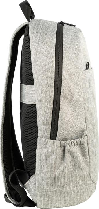 Actual product image Tucano SPEED 15"