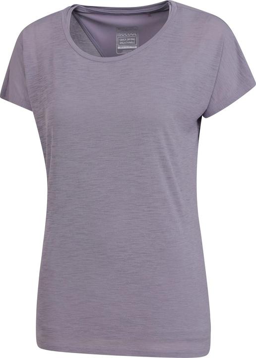 Immagine prodotto Mountain Warehouse Maglietta Donna (32)