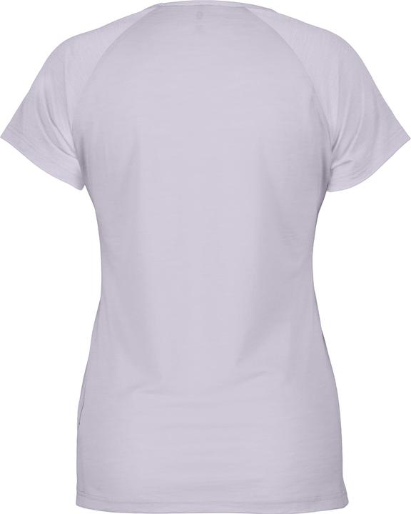 Actual product image Scott Sports Women's Defined Merino S/S (XS)