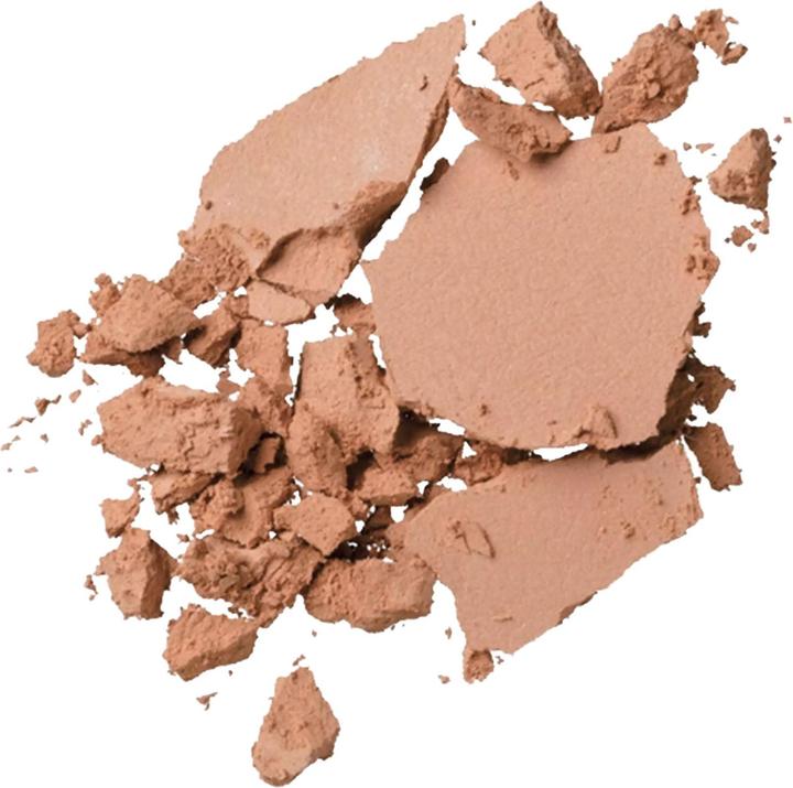 Image du produit Sensai Cellular Performance Total Finish Refill (TF13 Beige chaud)