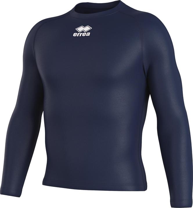 Errea Daris Shirt L/S Ad (L)