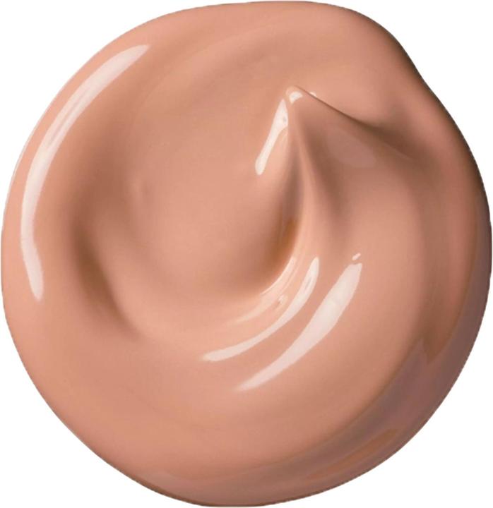 Produktbild Sensai Cellular Performance Cream Foundation (CF23 ALMOND BEIGE)