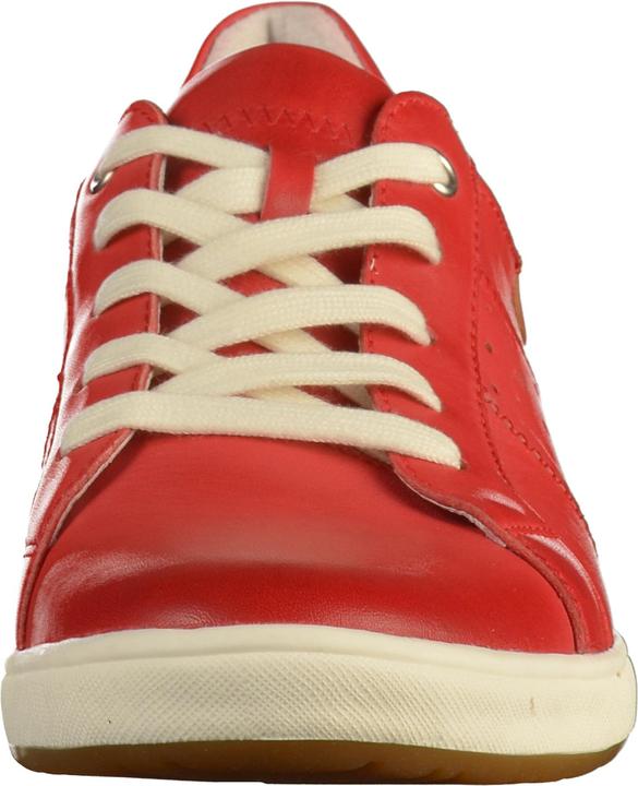 Image du produit Josef Seibel Sneaker (41)