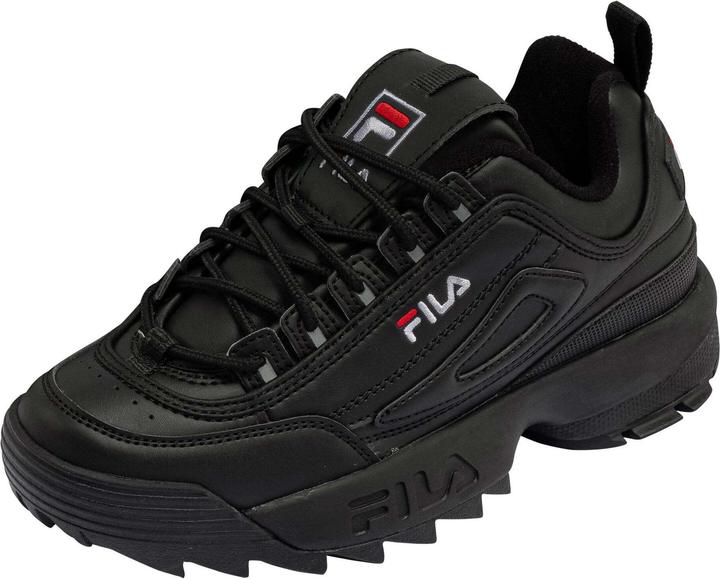 Image du produit FILA Sneakers (36)