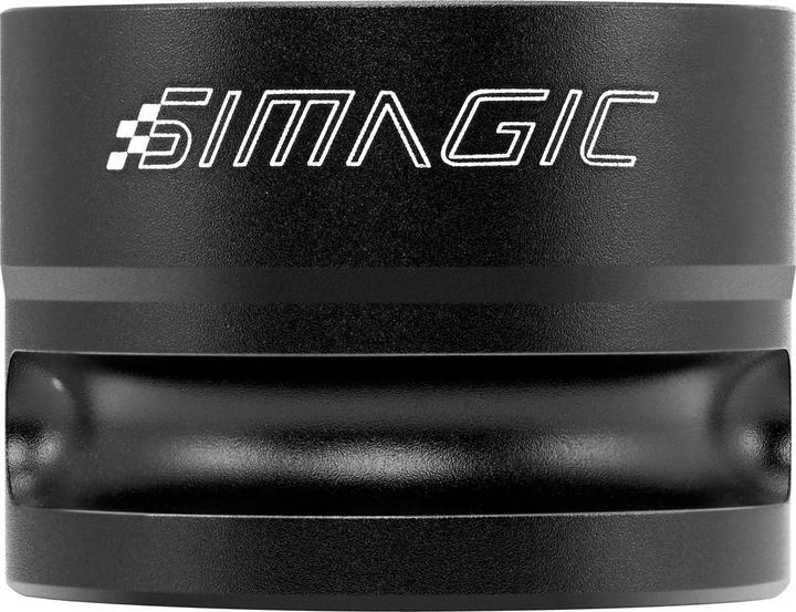 Produktbild Simagic Wheel Mount