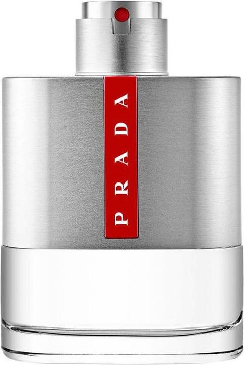 Prada Luna Rossa