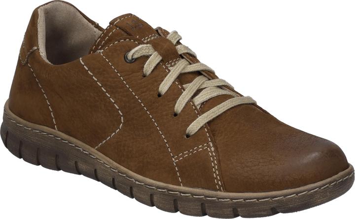 Produktbild Josef Seibel 93162-MI869 (41)