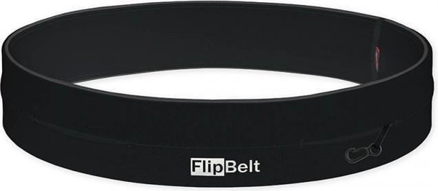 FlipBelt Classic