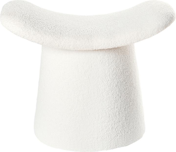 Tabouret