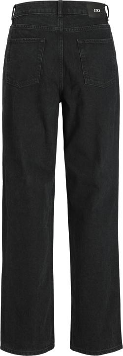Actual product image JJXX JXSEVILLE MW NR5004 Loose Fit Jeans (W30/L30)