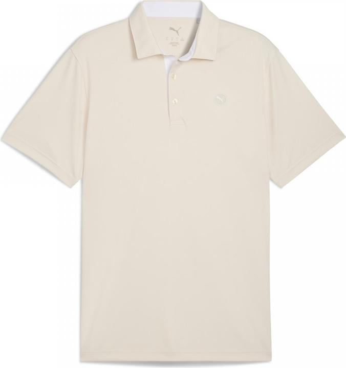 Immagine prodotto Puma Polo Pure 2.0 - LC (XS)