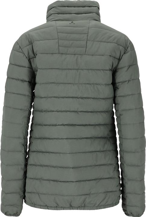 Produktbild Whistler Edge CFT+ Light Puffer (44)