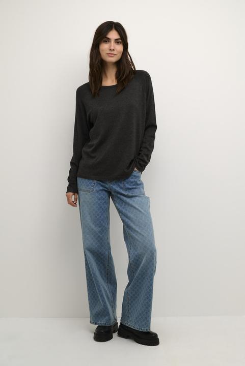 Produktbild Culture Annemarie Solid (XL)