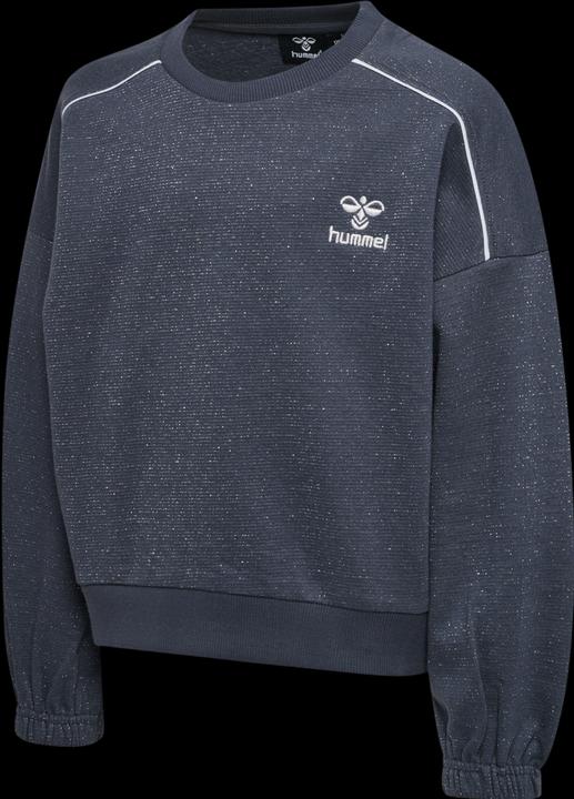 Image du produit hummel Hmlgizela Sweat-Shirt (140)