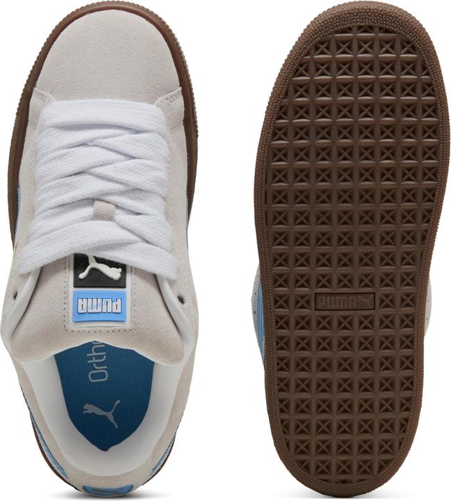Image du produit Puma Suede XL Jr (36)