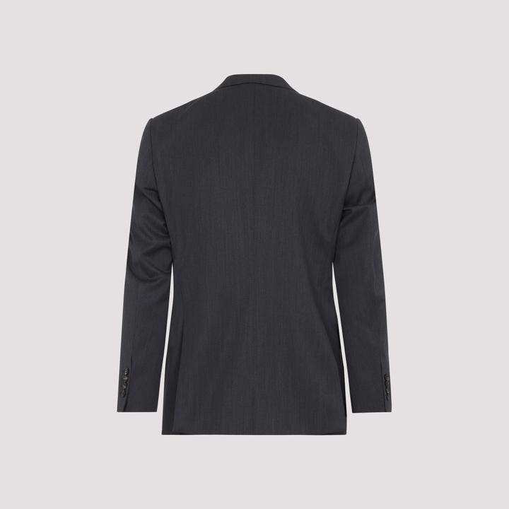 Immagine prodotto Giorgio Armani GM000007.TE10047 (48)