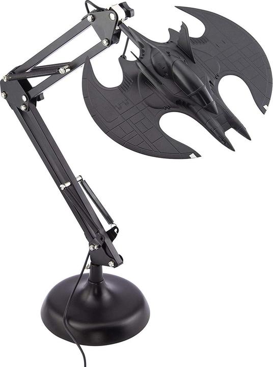 Image du produit Paladone Products Batwing