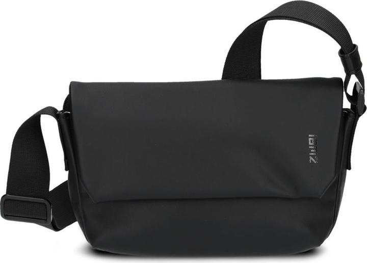 Black, Black