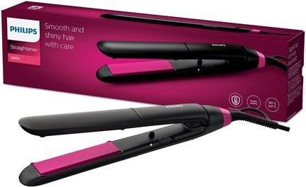 Produktbild Philips BHS375/00 Essential Glätteisen (Glätteisen)