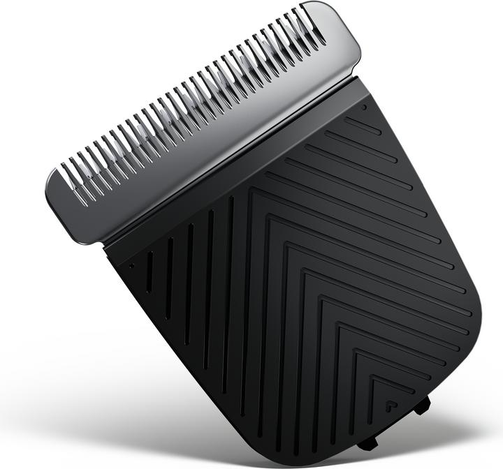 Immagine prodotto Manscaped Lama tagliaerba Skinsafe (4.0,3.0)