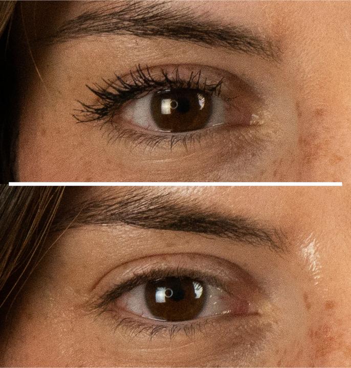 Actual product image Rosental Organics Rosental Make Up - Growth Mascara