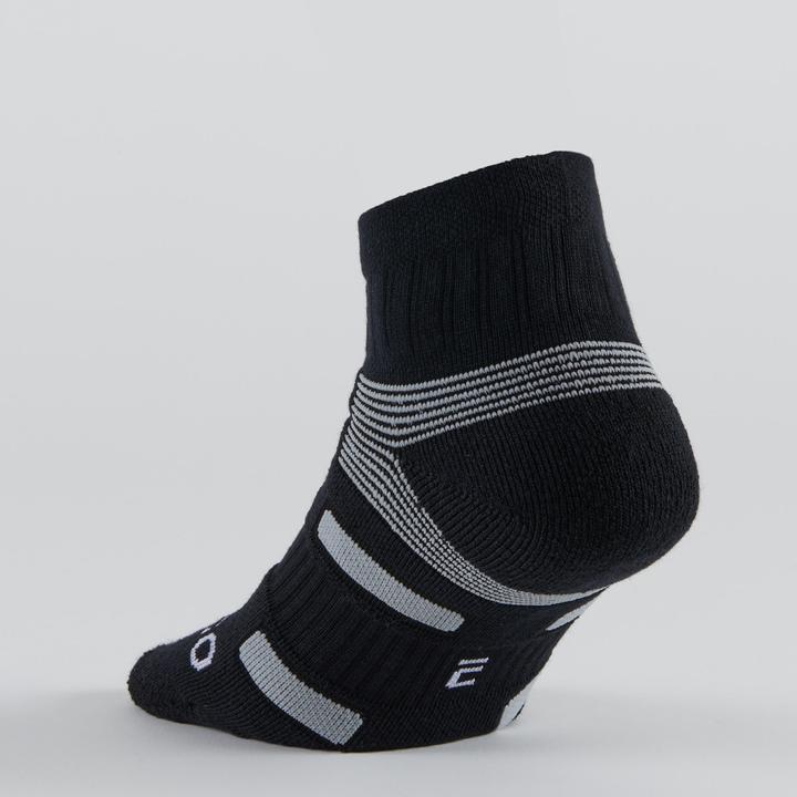 Actual product image Artengo 560 MID (35, 38)