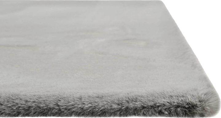Actual product image Homie Living Vita (70 x 140 cm)