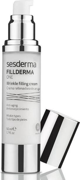 Sesderma Fillderma One Faltenfüllende Creme 50ml (50 ml, Tagescreme)