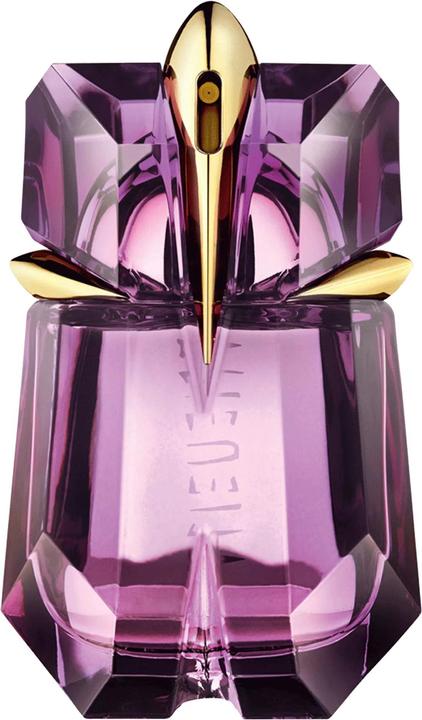 Produktbild Thierry Mugler Alien Woman (Eau de Toilette, 60 ml)