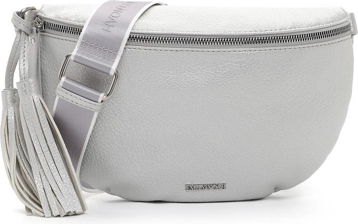 shinysilver 842