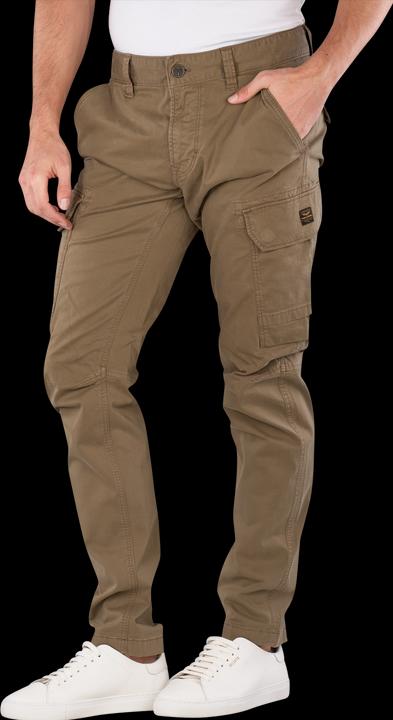 Actual product image Pme Legend 10023467 (W31/L32)
