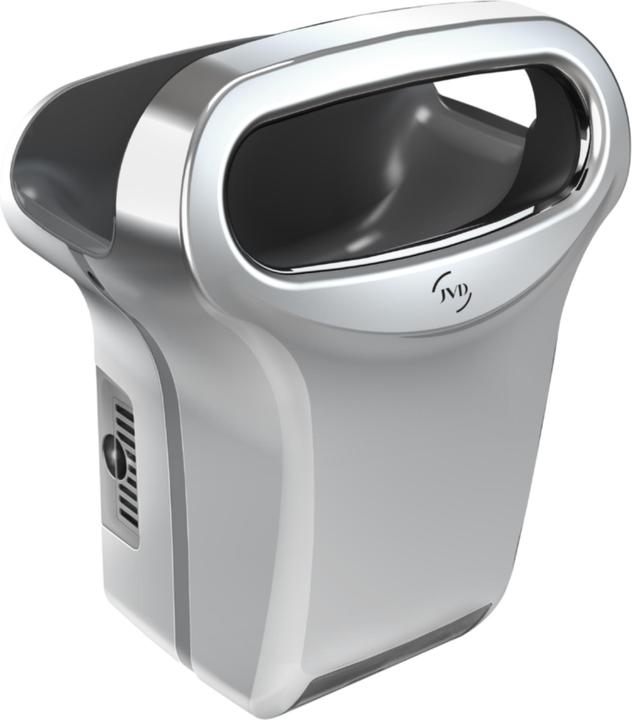 Image du produit JVD Exp'Air